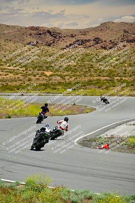 media/May-10-2024-2WTD (Fri) [[c88d7990af]]/Group B/Session 3-Turn 4 and 6/